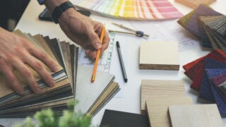 Mariko Nakayama | Managing Intellectual Property